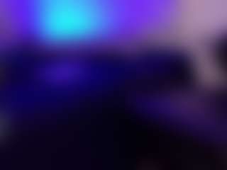 Eithan-wolf's Live Sex Cam Show