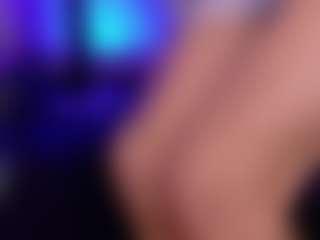 Eithan-wolf's Live Sex Cam Show