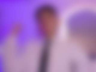 Eithan-wolf's Live Sex Cam Show
