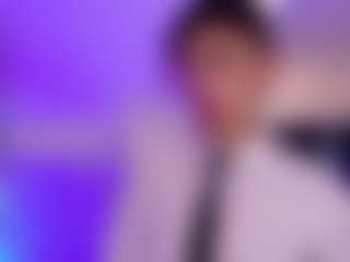 Eithan-wolf's Live Sex Cam Show