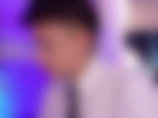 Eithan-wolf's Live Sex Cam Show