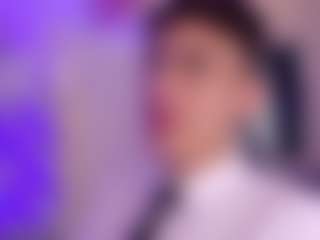 Eithan-wolf's Live Sex Cam Show