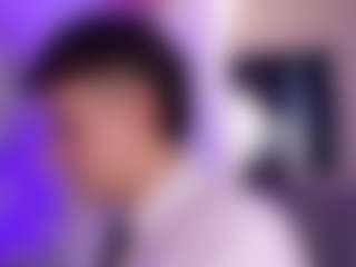 Eithan-wolf's Live Sex Cam Show