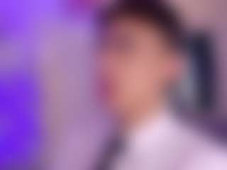 Eithan-wolf's Live Sex Cam Show