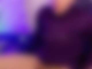 Eithan-wolf's Live Sex Cam Show