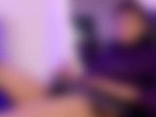 Eithan-wolf's Live Sex Cam Show