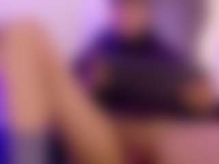 Eithan-wolf's Live Sex Cam Show