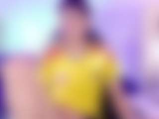 Eithan-wolf's Live Sex Cam Show