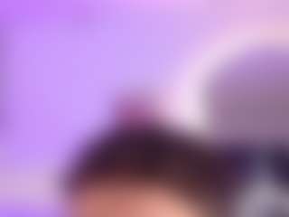 Eithan-wolf's Live Sex Cam Show