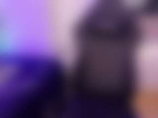 Eithan-wolf's Live Sex Cam Show