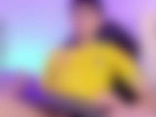 Live cam show with Eithan-wolf - German on Camsoda
