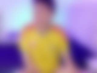 Eithan-wolf's Live Sex Cam Show