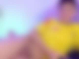 Live cam show with Eithan-wolf - Pump on x69.live