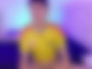 Live cam show with Eithan-wolf - Caucasian on Dolls Live