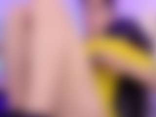 Eithan-wolf's Live Sex Cam Show