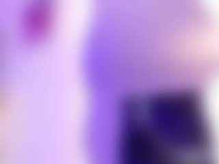 Eithan-wolf's Live Sex Cam Show