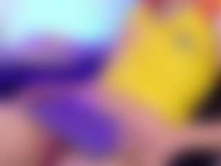 Eithan-wolf's Live Sex Cam Show