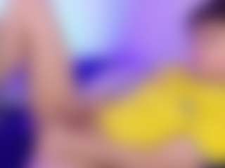 Eithan-wolf's Live Sex Cam Show