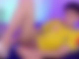 Eithan-wolf's Live Sex Cam Show