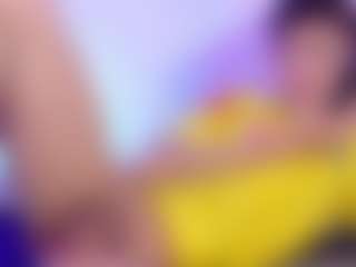 Eithan-wolf's Live Sex Cam Show