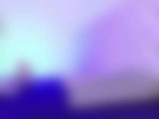 Eithan-wolf's Live Sex Cam Show