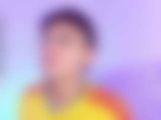 Eithan-wolf's Live Sex Cam Show