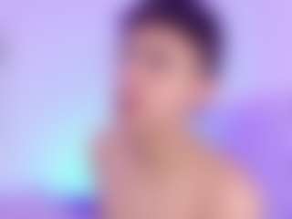 Eithan-wolf's Live Sex Cam Show