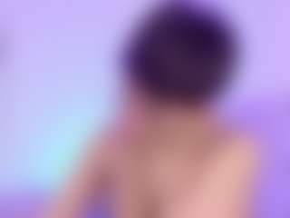 Eithan-wolf's Live Sex Cam Show