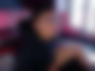 Eithan-wolf's Live Sex Cam Show