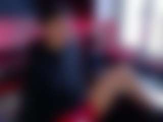 Eithan-wolf's Live Sex Cam Show