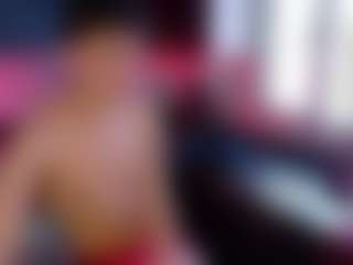 Live cam show with Eithan-wolf - Average on MyBangCams