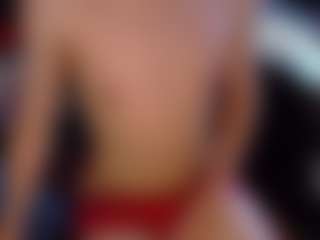 Live cam show with Eithan-wolf - Fetish on chickslive.net