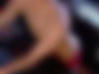 Eithan-wolf's Live Sex Cam Show