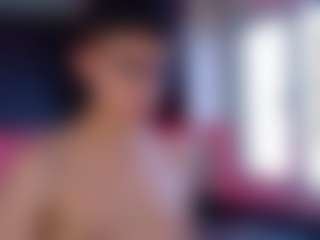 Eithan-wolf's Live Sex Cam Show