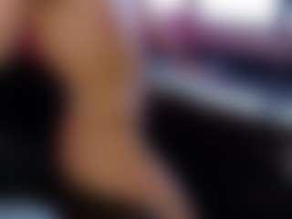Eithan-wolf's Live Sex Cam Show