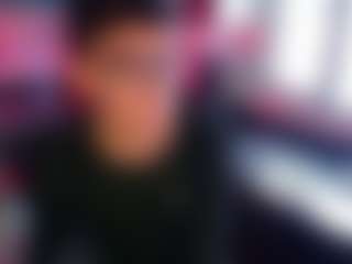 Eithan-wolf's Live Sex Cam Show