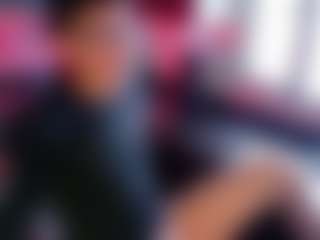 Eithan-wolf's Live Sex Cam Show