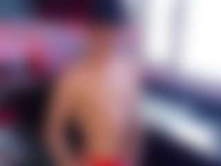 Eithan-wolfs Live-Sex-Cam-Show