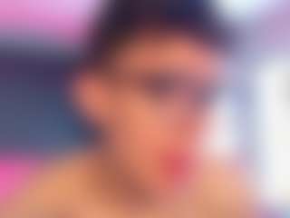 Eithan-wolf's Live Sex Cam Show