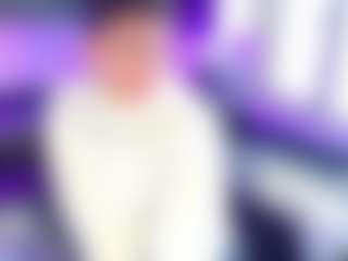 Eithan-wolf's Live Sex Cam Show