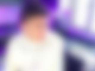Eithan-wolf's Live Sex Cam Show
