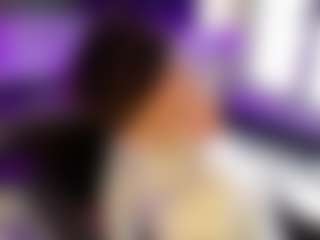 Eithan-wolf's Live Sex Cam Show