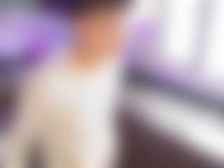 Eithan-wolf's Live Sex Cam Show