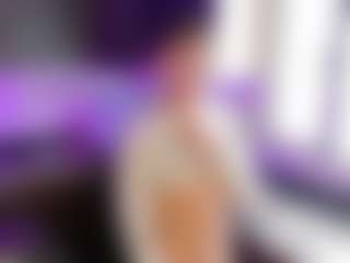 Eithan-wolf's Live Sex Cam Show