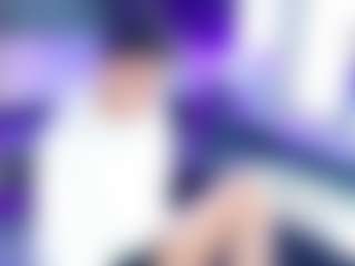 Live cam show with Eithan-wolf - Drinking on live18s.com