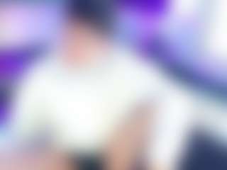 Live cam show with Eithan-wolf - Brown Eyes on live18s.com