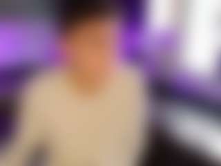 Eithan-wolf's Live Sex Cam Show