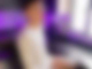 Eithan-wolf's Live Sex Cam Show