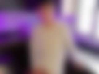 Eithan-wolf's Live Sex Cam Show