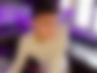Eithan-wolf's Live Sex Cam Show